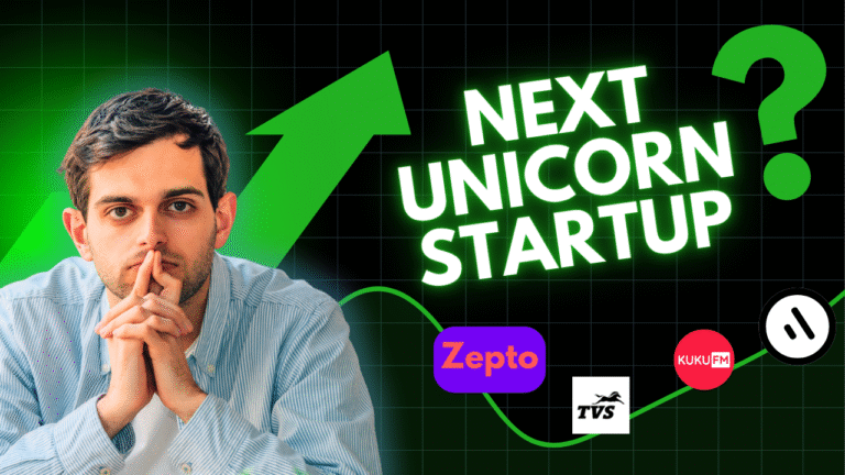 2025 में कौन-से Indian Startups बन सकते हैं अगला Unicorn?