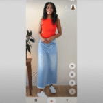 Google Launches ‘Doppl’ — An AI App That Lets You Virtually Try On Outfits Before Buying