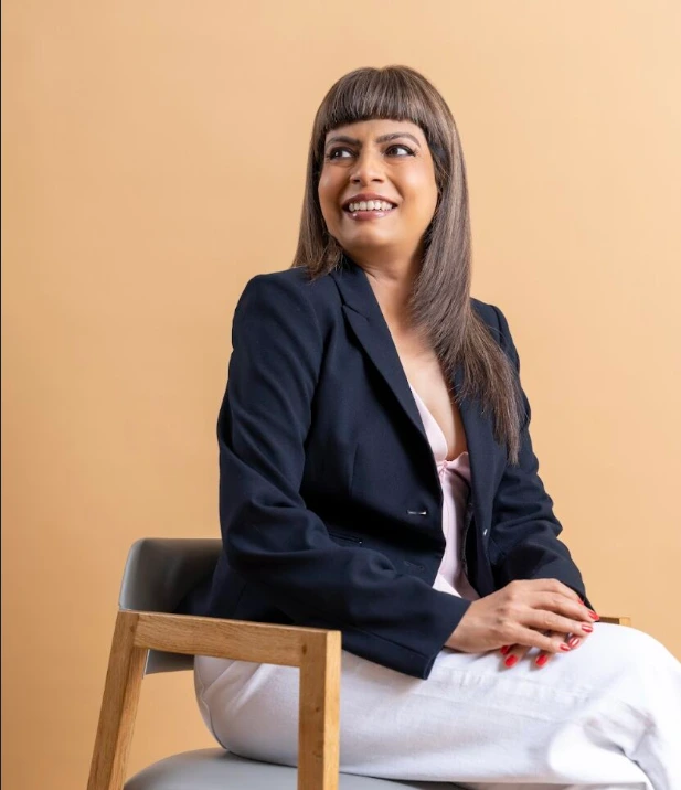 Startups Sink or Swim in 2025 Based on Packaging, Says VC Founder