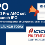 ICICI Pru AMC IPO 2025 – Date, Details & What It Means for Investors